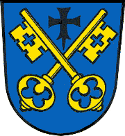 Wappen Buxtehude