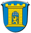 Wappen Dillenburg.png