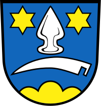 Forchheim (Kaiserstuhl)