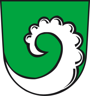Wappen von Gruibingen