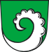 Wappen Gruibingen.svg