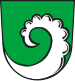 Wapen van Gruibingen