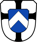 Hiltenfingen