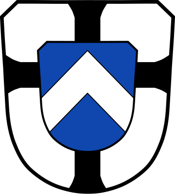 Файл:Wappen_Hiltenfingen.svg