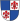 Wappen Karlstadt.svg