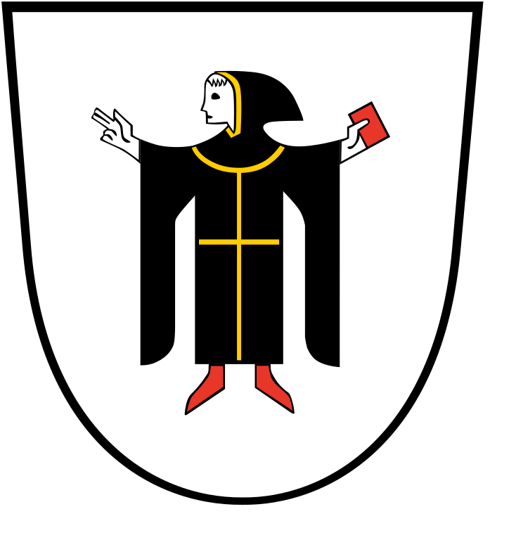 Datei:Bayern Wappen.svg – Wikipedia