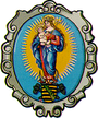 Wappen Marienberg (Erzgebirge).png