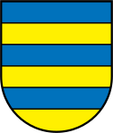 Massenbach