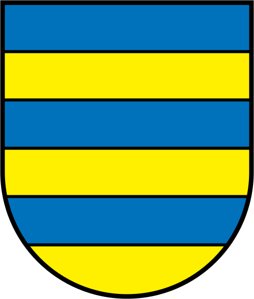 File:Wappen Massenbach.svg