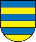 Wappen-Beispiel 4