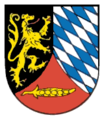 Oberschefflenz[89]