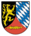 File:Wappen Oberschefflenz.png (Source: Wikimedia)