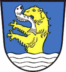 Fájl:Wappen_Ottersberg.png