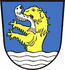 Escudo de armas de Ottersberg