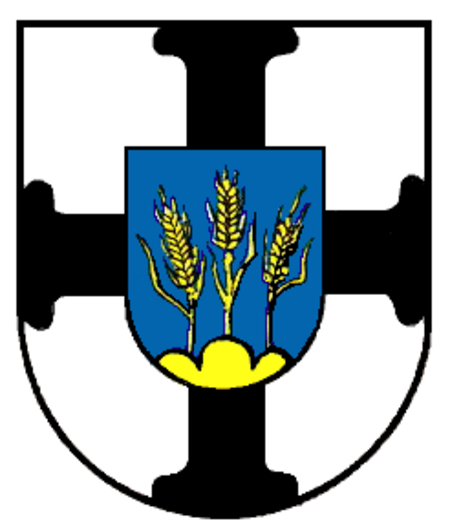 Wappen Tengen Weil