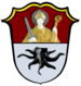 Coat of arms Tiefenstockheim.png