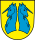 Wappen Wattwil.svg