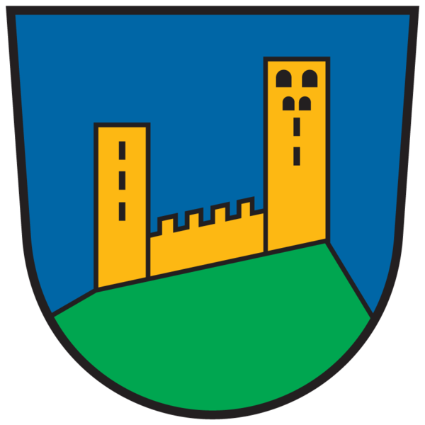 File:Wappen at liebenfels.png