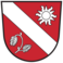 Coat of arms at st-urban.png