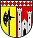 Wappen von Ulmen