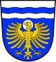 Wappen von Großmehring.svg