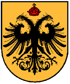 Wappen von Siebeldingen.png