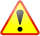 Warning icon.svg