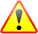 Warning icon.svg