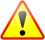 Warning icon.svg