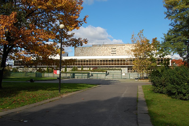 File:Warszawa-Biblioteka Narodowa.jpg