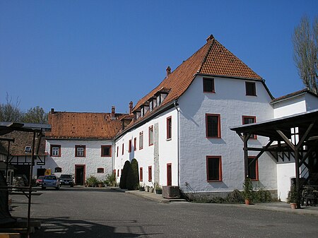 Lehesten,_Saale-Holzland