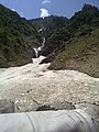 Waterfalls in melting Glacier.jpg