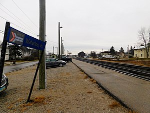 Stazione di Waterloo - gennaio 2019.jpg