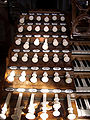 Weingarten Basilika Gabler-Orgel Register links.jpg