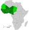 West-Africa.svg