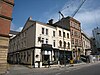 West Riding pub, Wellington St Leeds 9 April 2018 1.jpg