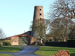 Okcidentan Walton Ingleborough Towermill.jpg