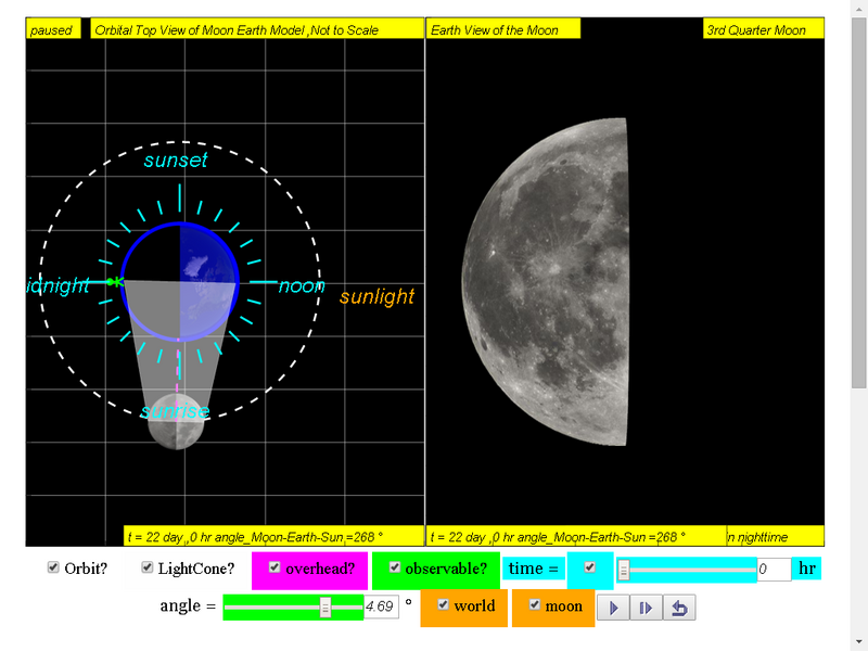 File:When day =39, it is new moon.png