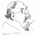 Thumbnail for File:Whitaker Wright.jpg