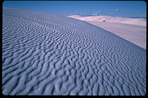 White Sands National Monument WHSA3778.jpg