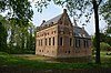 Kasteel Wijenburg