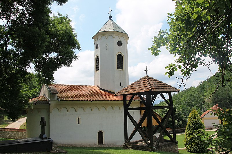 File:Wiki Šumadija VII Vujan Monestery 112.jpg