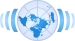 Wikinotizie-logo.svg