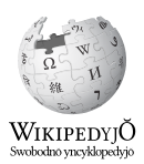 Wikipedia-logo-v2-szl.svg