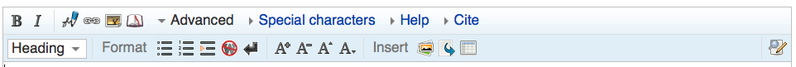 File:Wikipedia default edit toolbar.png