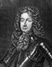 William Cavendish, 1st Duke of Devonshire (Peakland).jpg