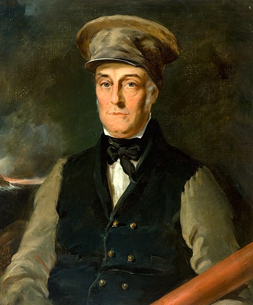 File:William Darling Thomas Musgrave Joy.jpg