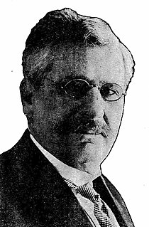 William E. Lee American politician