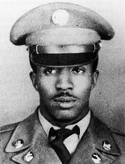 William Thompson (Medal of Honor, 1950) United States Army Medal of Honor recipient