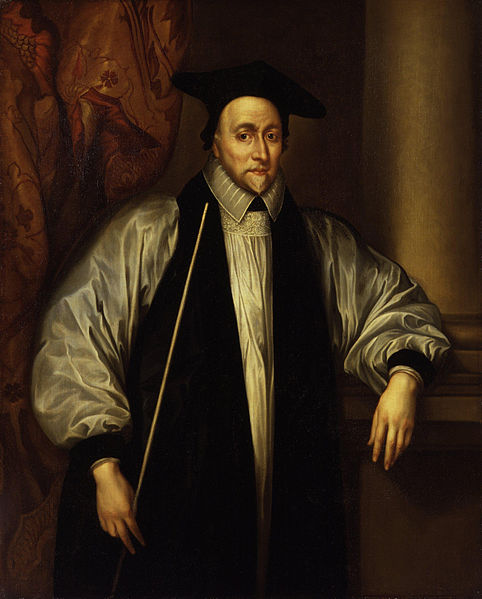 File:William Juxon from NPG.jpg